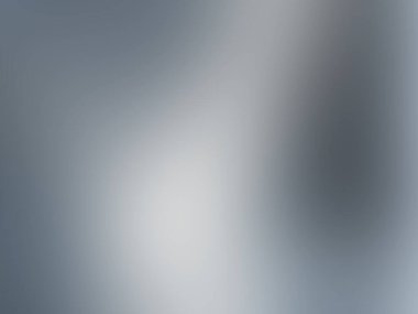 blur abstract background. color gradient defocused backdrop. simple trendy design element for you project, banner, brochure. beautiful de - focused white blurred