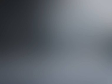 soyut bulanık arkaplan, yaratıcı arkaplan