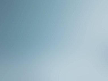 Taranmış Boyalı Soyut Arkaplan. Fırça darbesi ile boyanmış. Sanatsal canlılık ve renkli duvar kağıdı