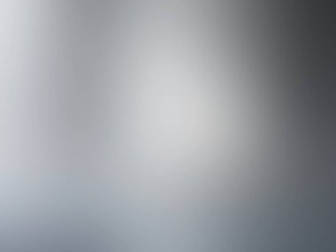 Bulanık ışık izleri renkli arkaplan