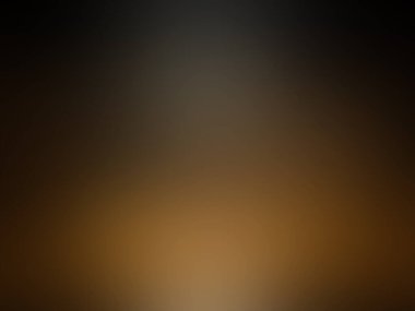 ışık soyut gradyan hareketi bulanık arkaplan