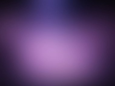 abstract smooth purple backdrop, black color background