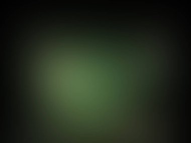 yeşil arka plan doku ile