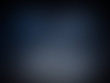 Soyut modern duvar kağıdı, kopyalama alanı olan yaratıcı arkaplan