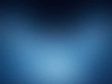 abstract luxury soft blue color studio smooth layout design, studio background, layout web layout, products report with smooth circle gradient background.