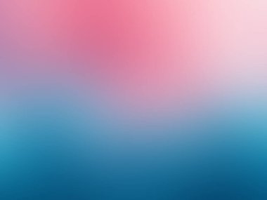 Degrade renkli bulanık arka plan