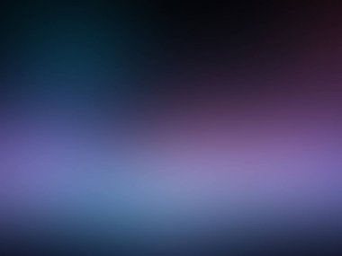 mavi gradyan arkaplan / soyut bulanık arkaplan