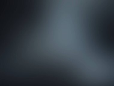 Soyut bulanık arkaplan renkleri karışık