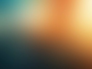 Degrade renkli arka plan