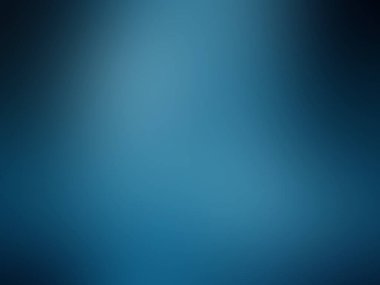 koyu mavi eğimli arkaplan dokusu