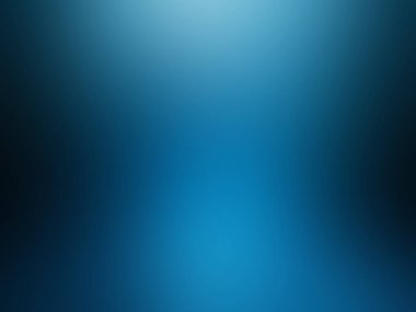 dark blue gradient background. vector design.