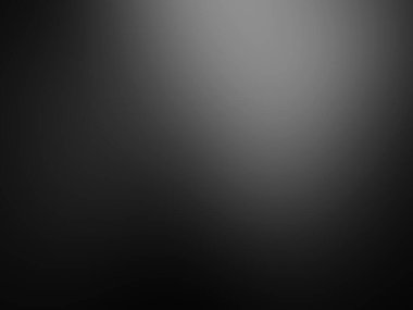 dark gray background with gray gradient. studio gradient backdrop. abstract geometric background. graphic template for ad, poster, banner.