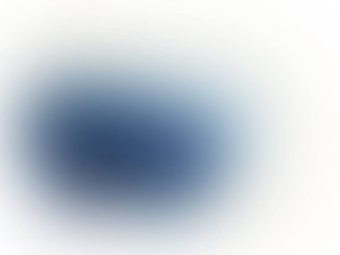 Özgeçmiş için bulanık arkaplan