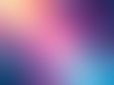 Soyut pastel yumuşak renkli desenli arkaplan tonu