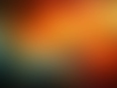 gradient colorful blurred backgroung, smooth background