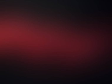 abstract smooth brown background, layout backdrop