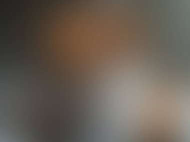 Bulanık arkaplan dokusu temasıName