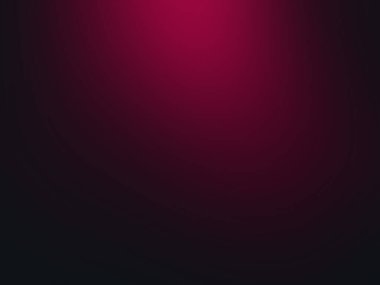 Düz çizgileri olan soyut arkaplan.