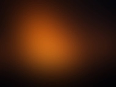 Soyut lüks eğimli kırmızı arka plan. Stüdyo vignette stüdyo afişi ile pürüzsüz karanlık stüdyo