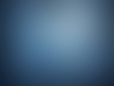 mavi gradyan soyut arkaplan. vektör illüstrasyonu