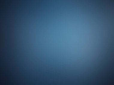 Yaratıcı mavi arka plan