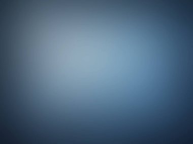 Yaratıcı mavi arka plan