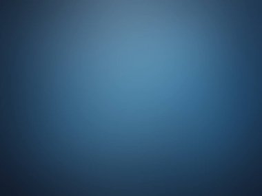 blue background with smooth lines. vector illustration