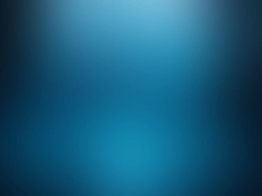 Koyu mavi eğimli arkaplan