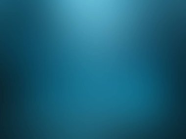 abstract smooth soft dark background with vignette, smooth room wallpaper template, business report with report circle backdrop.