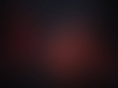 abstract smooth soft blurred background, smooth, vector room room. creative template, holoreport report gradient smooth gradient.