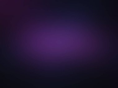 soyut lüks gradyan koyu arkaplan, duvar kağıdı dokusu