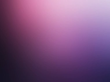 Mor arka plan bulanıklık