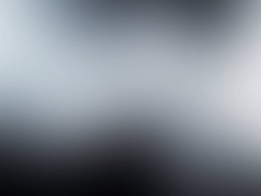 arkaplanı bulanık gri arkaplan.