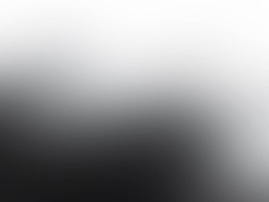 Bulanık soyut renk arkaplanı.