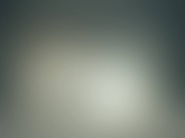 ışık soyut gradyan hareketi bulanık arkaplan