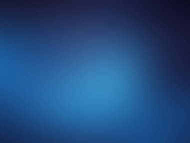 mavi gradyan soyut arkaplan, duvar kağıdı.