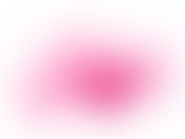 Gradyan ağ ile soyut arkaplan