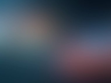 soyut gradyan yumuşak mavi arkaplan