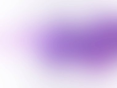 abstract blurred background for your creative banner, wallpaper.