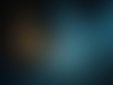 soyut bulanık arkaplan dokusu karışık ortam