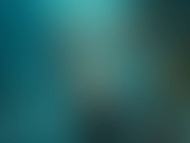 Bulanık renkli degrade arka plan