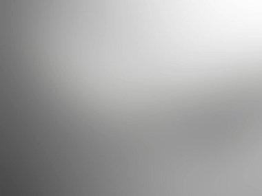 abstract blur gradient grey gray background