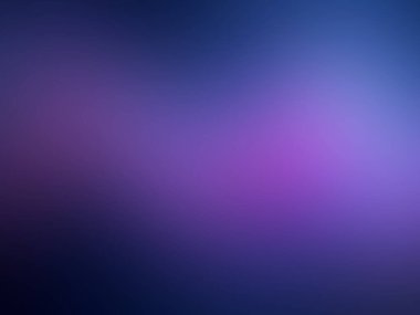 Tasarımınız için bulanık gradyan arkaplan