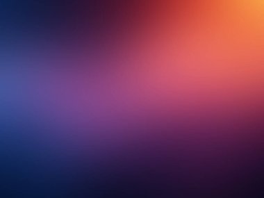 pürüzsüz bulanık arkaplan