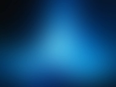 mavi bulanık arkaplan, gradyan duvar kağıdı