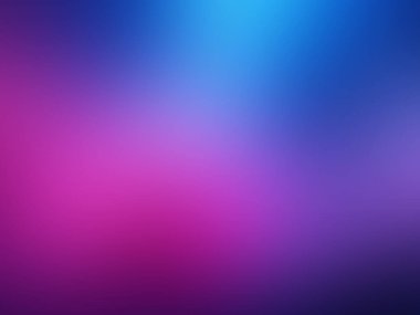 soyut renkli pürüzsüz bulanık arkaplan bulanık odak tonlu mavi renk. Duvar kağıdı ya da web tasarımı için kullan