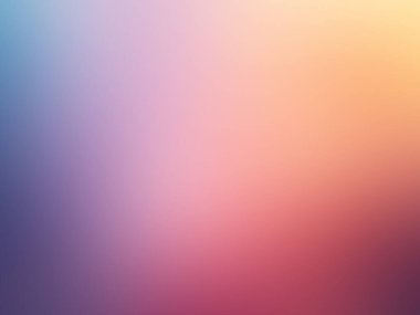 soyut pastel yumuşak renkli yumuşak bulanık dokulu arka plan odak tonlu. duvar kağıdı ya da web tasarımı olarak kullan