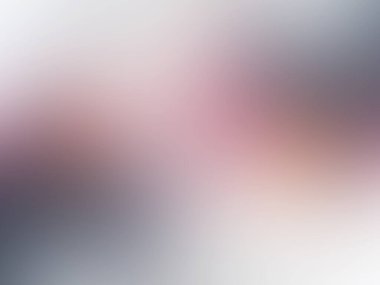 Bulanık ışık arkaplanı renkli