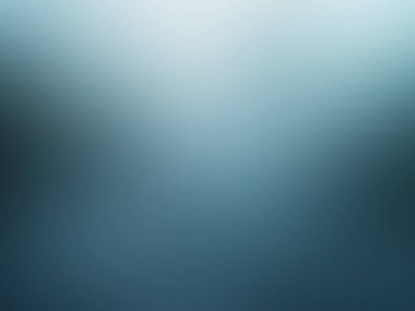 soyut pastel yumuşak renkli yumuşak bulanık dokulu arka plan odak tonlu. Web tasarımı için duvar kağıdı olarak kullan