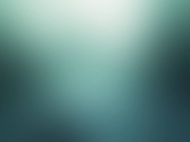 Bulanık eğimli soyut renkli doku